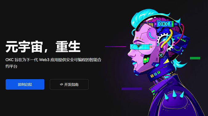 委托策略类型